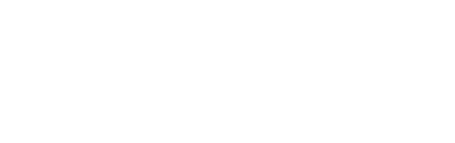 BGR