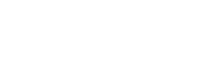 Cooperativa 23 de Julio