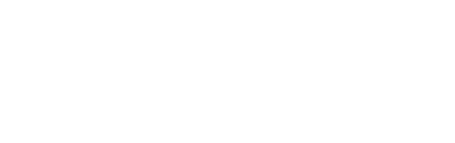 Austrored